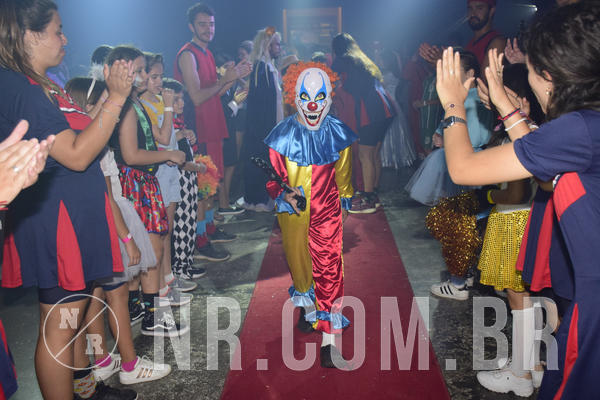 Buy your photos of the eventNR Ol� 6� Ano  04 a 06/12/19 on Fotop