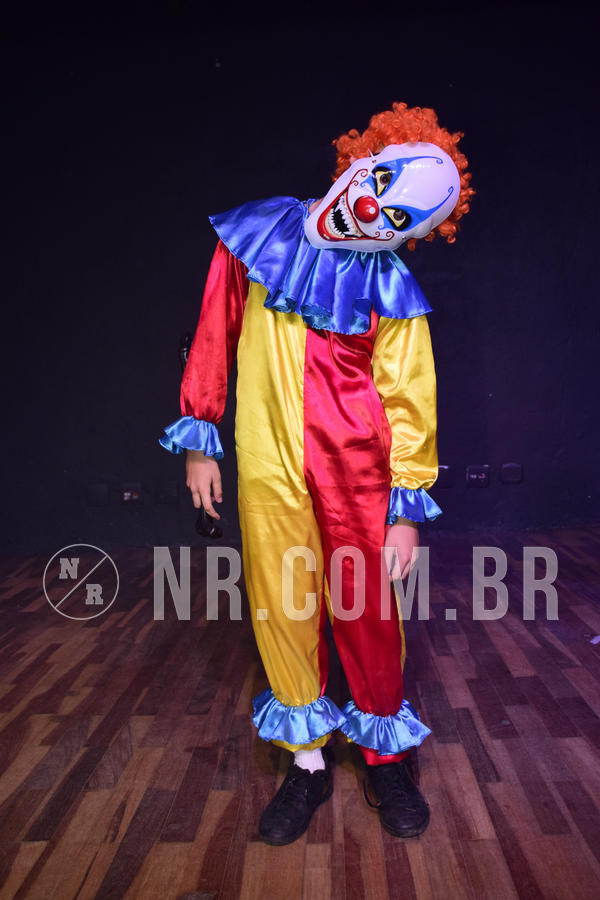 Buy your photos of the eventNR Ol� 6� Ano  04 a 06/12/19 on Fotop