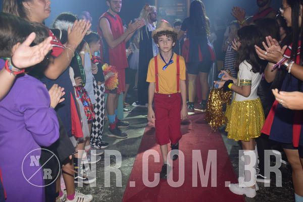 Buy your photos of the eventNR Ol� 6� Ano  04 a 06/12/19 on Fotop