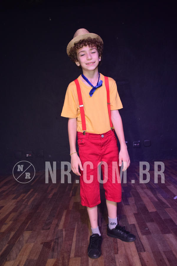 Buy your photos of the eventNR Ol� 6� Ano  04 a 06/12/19 on Fotop