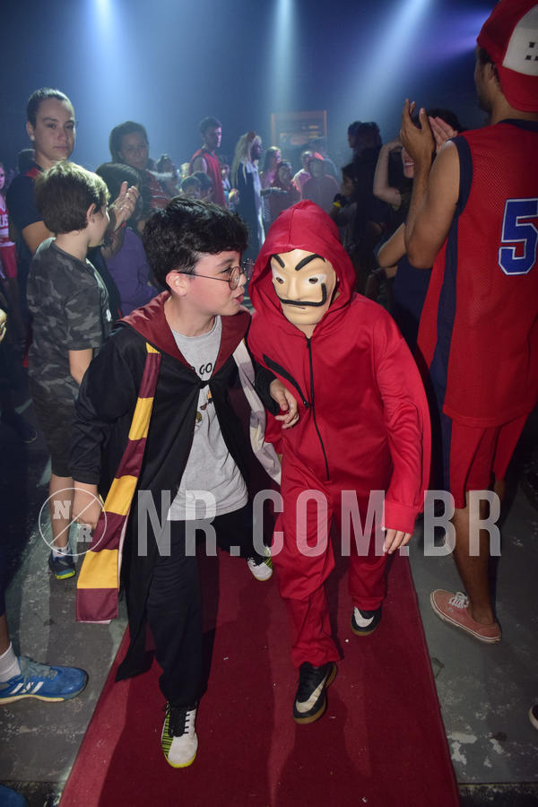 Buy your photos of the eventNR Ol� 6� Ano  04 a 06/12/19 on Fotop