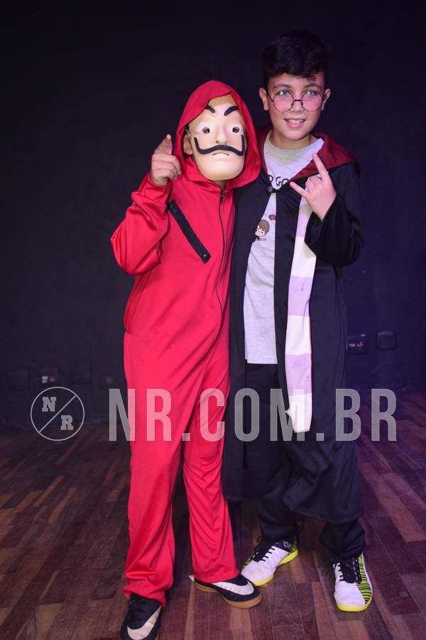 Buy your photos of the eventNR Ol� 6� Ano  04 a 06/12/19 on Fotop