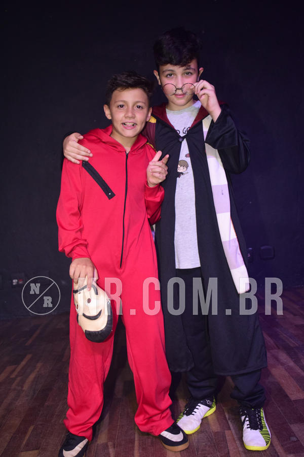 Buy your photos of the eventNR Ol� 6� Ano  04 a 06/12/19 on Fotop