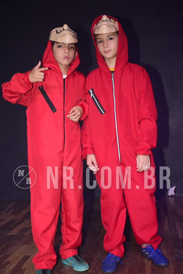 Buy your photos of the eventNR Ol� 6� Ano  04 a 06/12/19 on Fotop