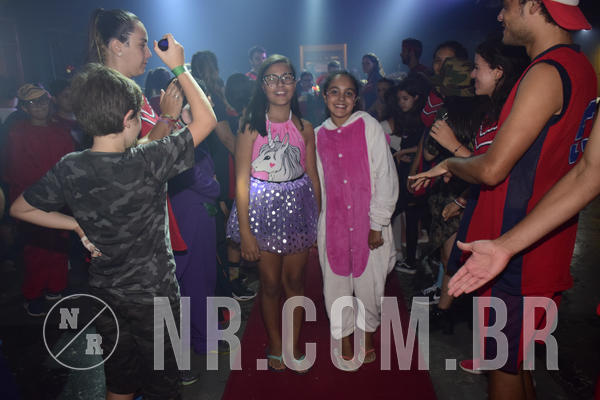 Buy your photos of the eventNR Ol� 6� Ano  04 a 06/12/19 on Fotop