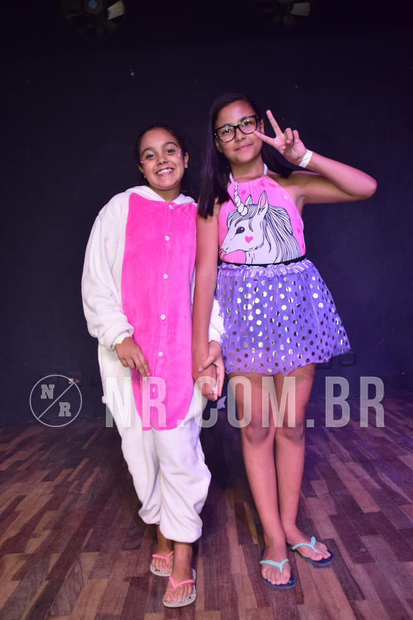 Buy your photos of the eventNR Ol� 6� Ano  04 a 06/12/19 on Fotop