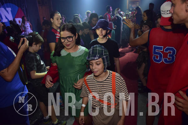 Buy your photos of the eventNR Ol� 6� Ano  04 a 06/12/19 on Fotop