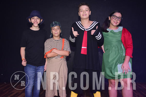 Buy your photos of the eventNR Ol� 6� Ano  04 a 06/12/19 on Fotop