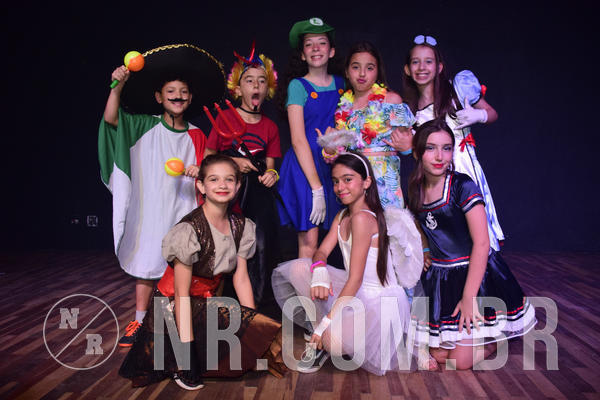 Buy your photos of the eventNR Ol� 6� Ano  04 a 06/12/19 on Fotop