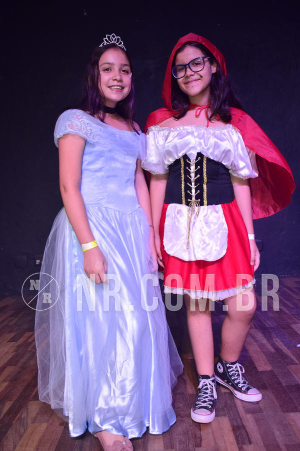 Buy your photos of the eventNR Ol� 6� Ano  04 a 06/12/19 on Fotop