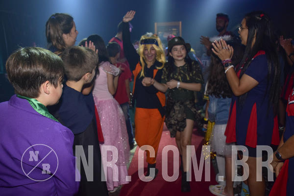 Buy your photos of the eventNR Ol� 6� Ano  04 a 06/12/19 on Fotop