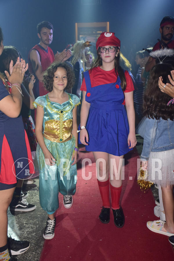 Buy your photos of the eventNR Ol� 6� Ano  04 a 06/12/19 on Fotop