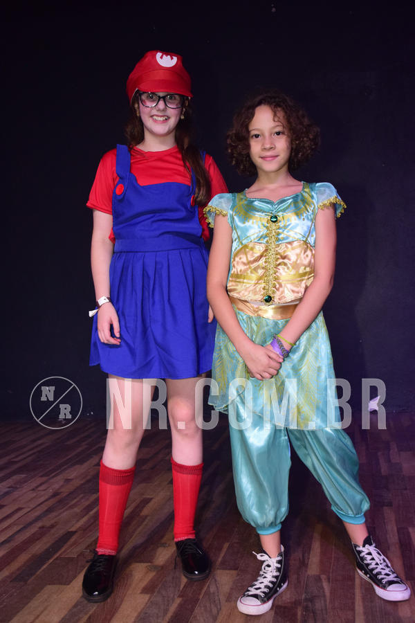 Buy your photos of the eventNR Ol� 6� Ano  04 a 06/12/19 on Fotop