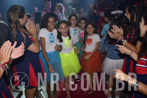 Buy your photos of the eventNR Ol� 6� Ano  04 a 06/12/19 on Fotop