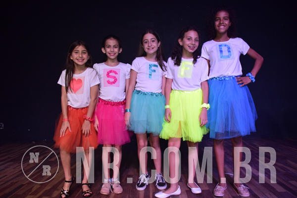 Buy your photos of the eventNR Ol� 6� Ano  04 a 06/12/19 on Fotop