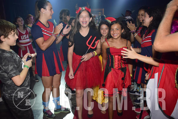 Buy your photos of the eventNR Ol� 6� Ano  04 a 06/12/19 on Fotop