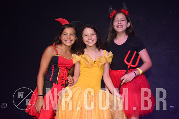 Buy your photos of the eventNR Ol� 6� Ano  04 a 06/12/19 on Fotop