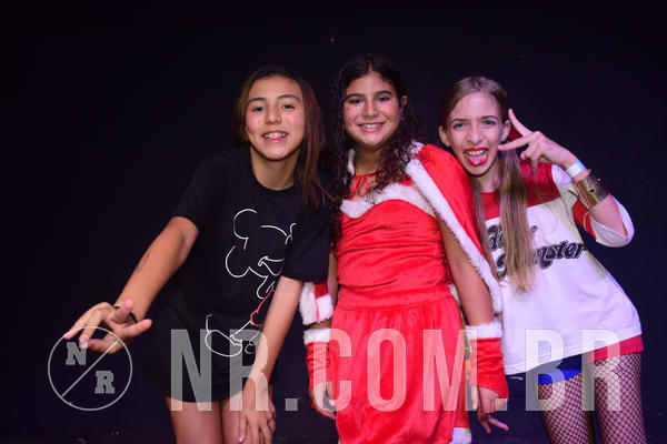 Buy your photos of the eventNR Ol� 6� Ano  04 a 06/12/19 on Fotop