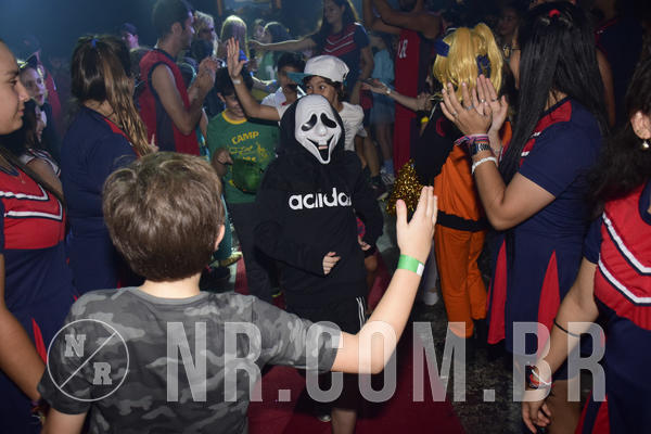 Buy your photos of the eventNR Ol� 6� Ano  04 a 06/12/19 on Fotop