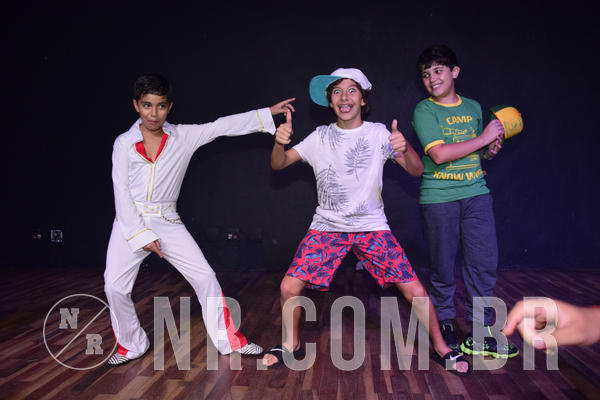 Buy your photos of the eventNR Ol� 6� Ano  04 a 06/12/19 on Fotop