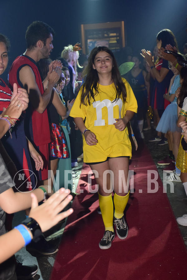 Buy your photos of the eventNR Ol� 6� Ano  04 a 06/12/19 on Fotop