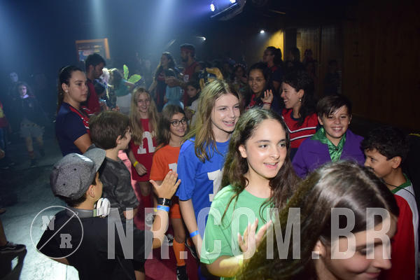 Buy your photos of the eventNR Ol� 6� Ano  04 a 06/12/19 on Fotop