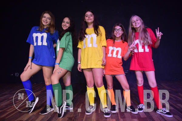 Buy your photos of the eventNR Ol� 6� Ano  04 a 06/12/19 on Fotop