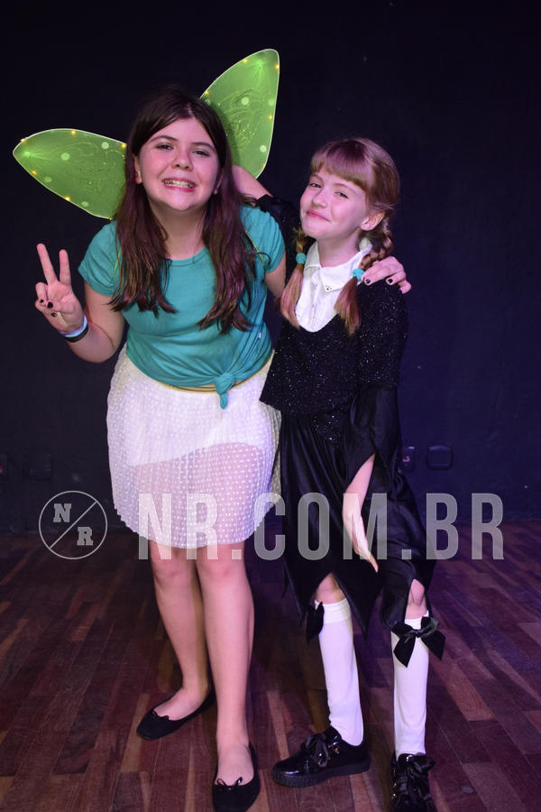 Buy your photos of the eventNR Ol� 6� Ano  04 a 06/12/19 on Fotop