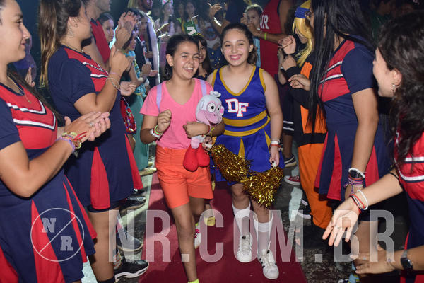 Buy your photos of the eventNR Ol� 6� Ano  04 a 06/12/19 on Fotop