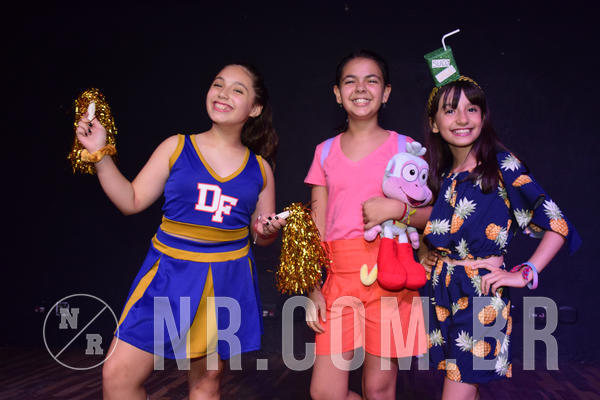 Buy your photos of the eventNR Ol� 6� Ano  04 a 06/12/19 on Fotop