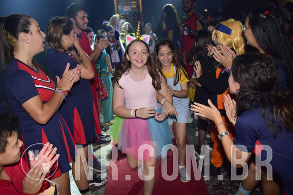 Buy your photos of the eventNR Ol� 6� Ano  04 a 06/12/19 on Fotop