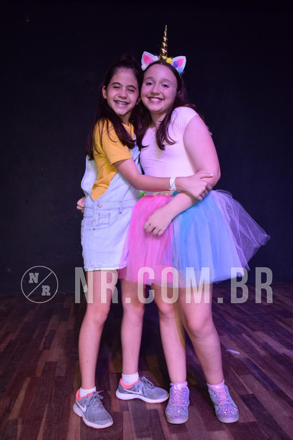 Buy your photos of the eventNR Ol� 6� Ano  04 a 06/12/19 on Fotop