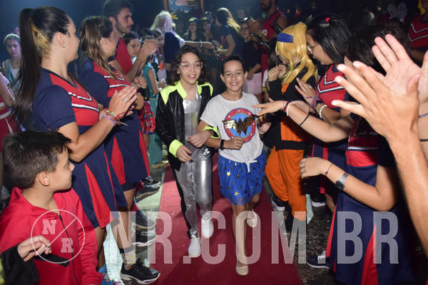 Buy your photos of the eventNR Ol� 6� Ano  04 a 06/12/19 on Fotop