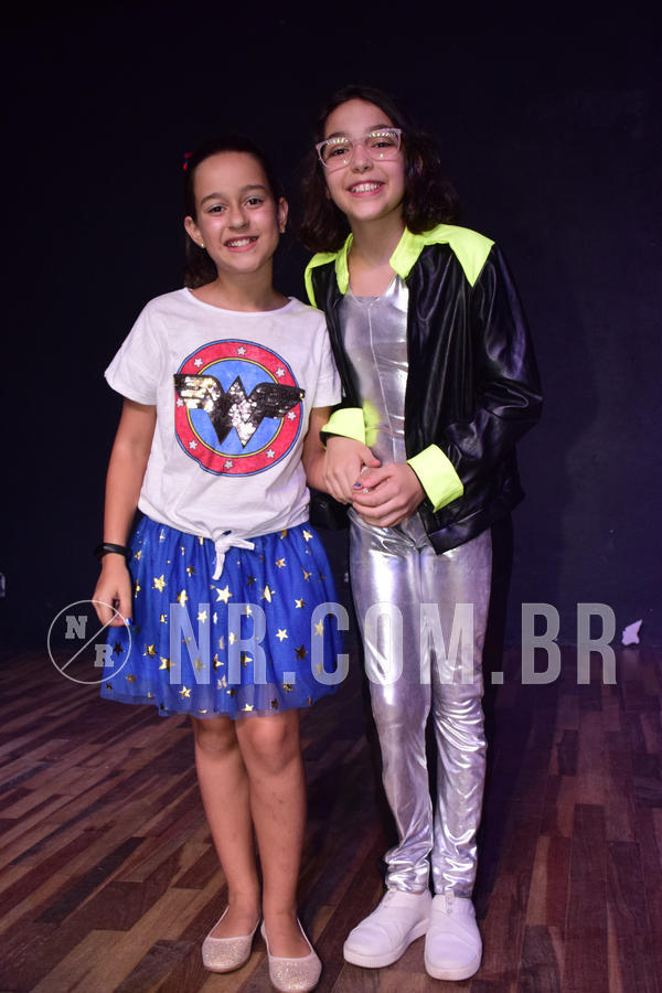 Buy your photos of the eventNR Ol� 6� Ano  04 a 06/12/19 on Fotop