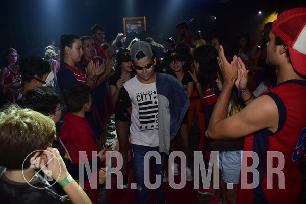 Buy your photos of the eventNR Ol� 6� Ano  04 a 06/12/19 on Fotop