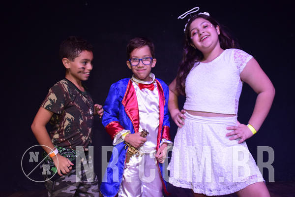 Buy your photos of the eventNR Ol� 6� Ano  04 a 06/12/19 on Fotop