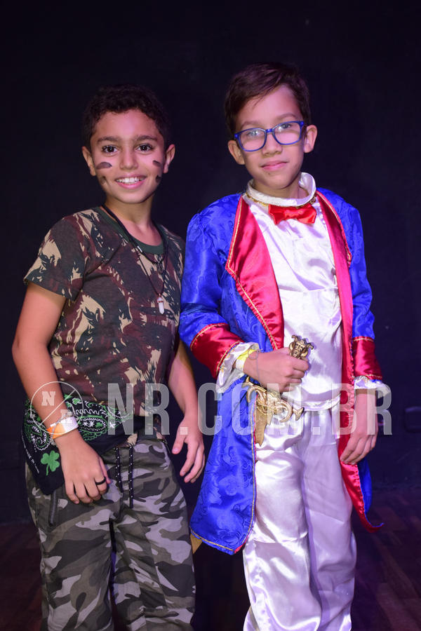 Buy your photos of the eventNR Ol� 6� Ano  04 a 06/12/19 on Fotop