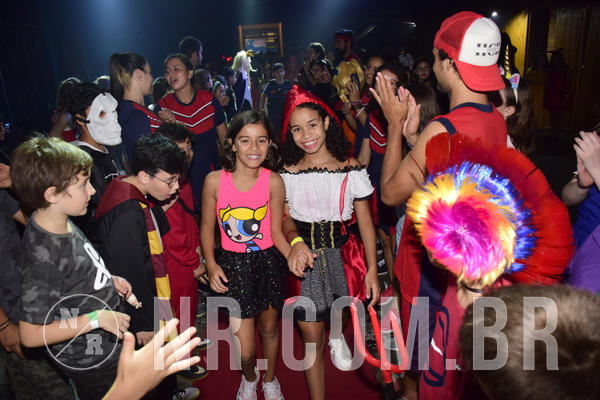 Buy your photos of the eventNR Ol� 6� Ano  04 a 06/12/19 on Fotop