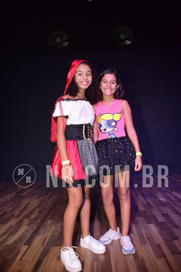 Buy your photos of the eventNR Ol� 6� Ano  04 a 06/12/19 on Fotop