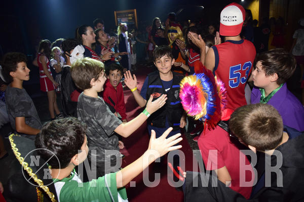 Buy your photos of the eventNR Ol� 6� Ano  04 a 06/12/19 on Fotop