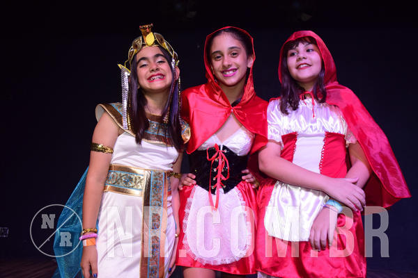 Buy your photos of the eventNR Ol� 6� Ano  04 a 06/12/19 on Fotop