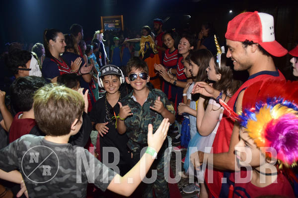 Buy your photos of the eventNR Ol� 6� Ano  04 a 06/12/19 on Fotop