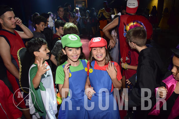 Buy your photos of the eventNR Ol� 6� Ano  04 a 06/12/19 on Fotop