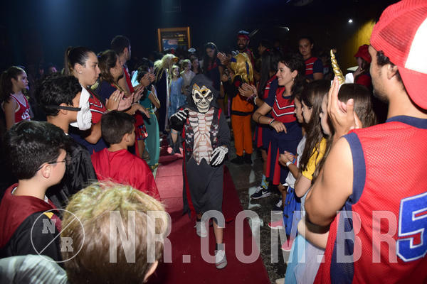 Buy your photos of the eventNR Ol� 6� Ano  04 a 06/12/19 on Fotop