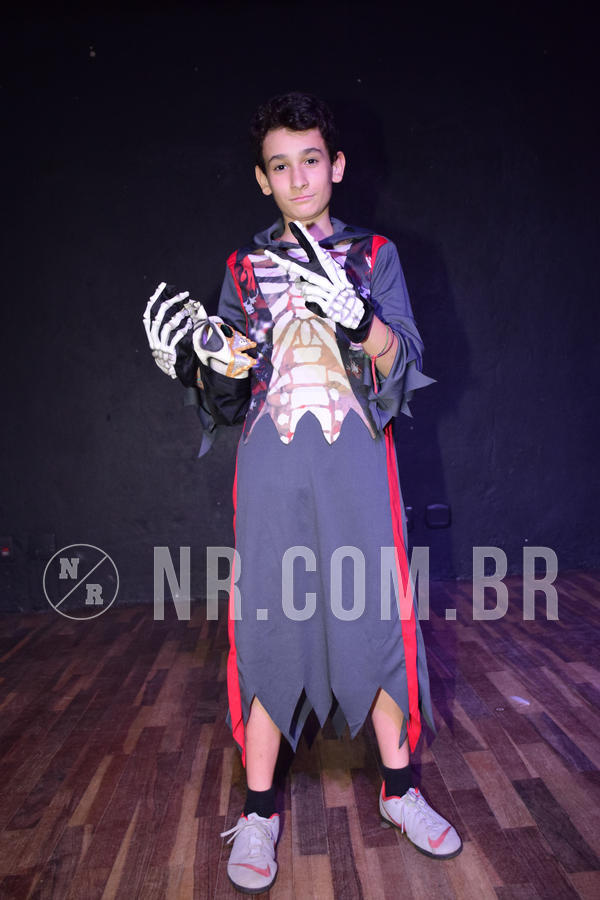 Buy your photos of the eventNR Ol� 6� Ano  04 a 06/12/19 on Fotop