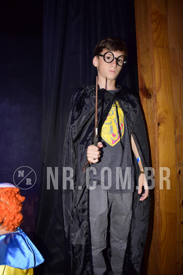 Buy your photos of the eventNR Ol� 6� Ano  04 a 06/12/19 on Fotop