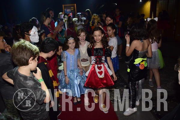 Buy your photos of the eventNR Ol� 6� Ano  04 a 06/12/19 on Fotop