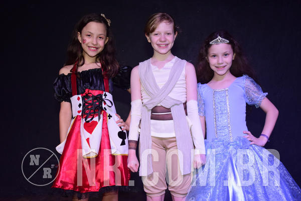 Buy your photos of the eventNR Ol� 6� Ano  04 a 06/12/19 on Fotop