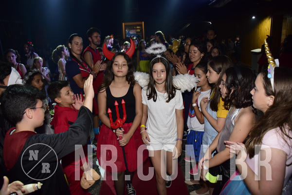 Buy your photos of the eventNR Ol� 6� Ano  04 a 06/12/19 on Fotop