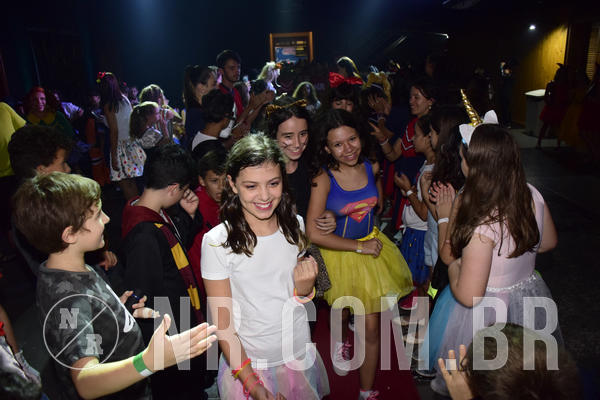 Buy your photos of the eventNR Ol� 6� Ano  04 a 06/12/19 on Fotop